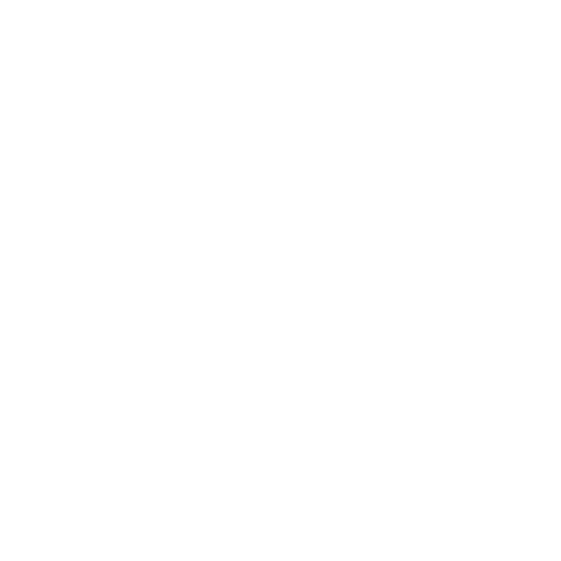 kraken darknet сайт